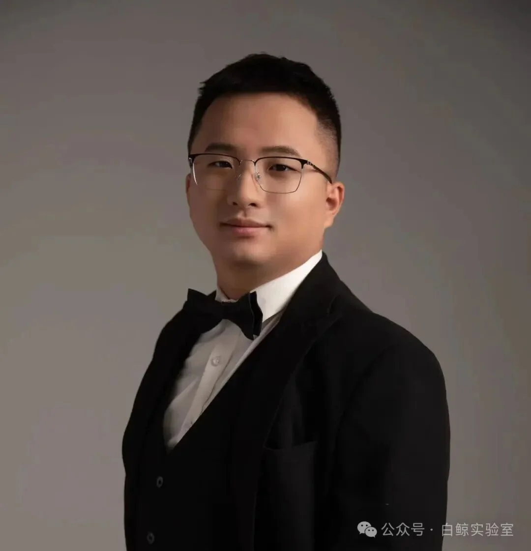 对话技术明星丁琰：具身智能融资超500亿，UMI技术为何突然爆红