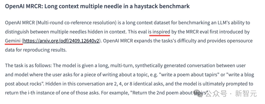 谷歌黑魔法，没人能看懂的Gemini 3 Flash