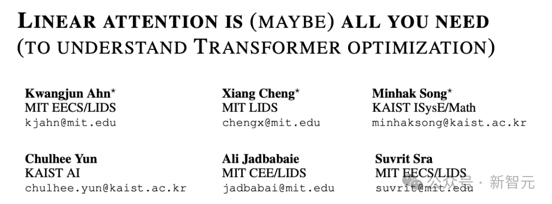 谷歌黑魔法，没人能看懂的Gemini 3 Flash