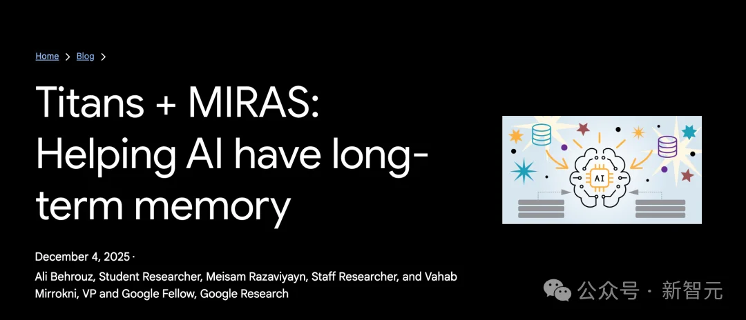 谷歌黑魔法，没人能看懂的Gemini 3 Flash