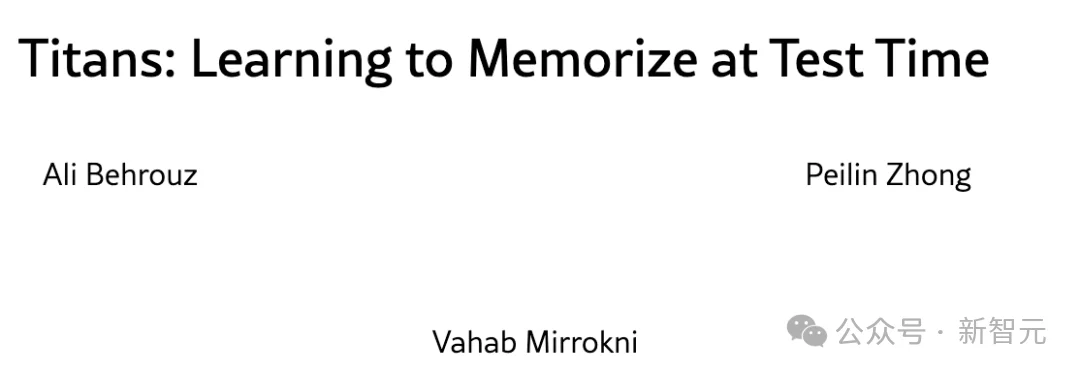 谷歌黑魔法，没人能看懂的Gemini 3 Flash