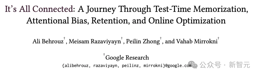 谷歌黑魔法，没人能看懂的Gemini 3 Flash