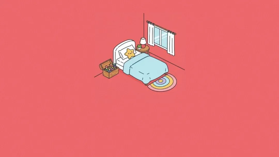 AI空间智能团队跨界做AI游戏，零买量跑出百万粉？