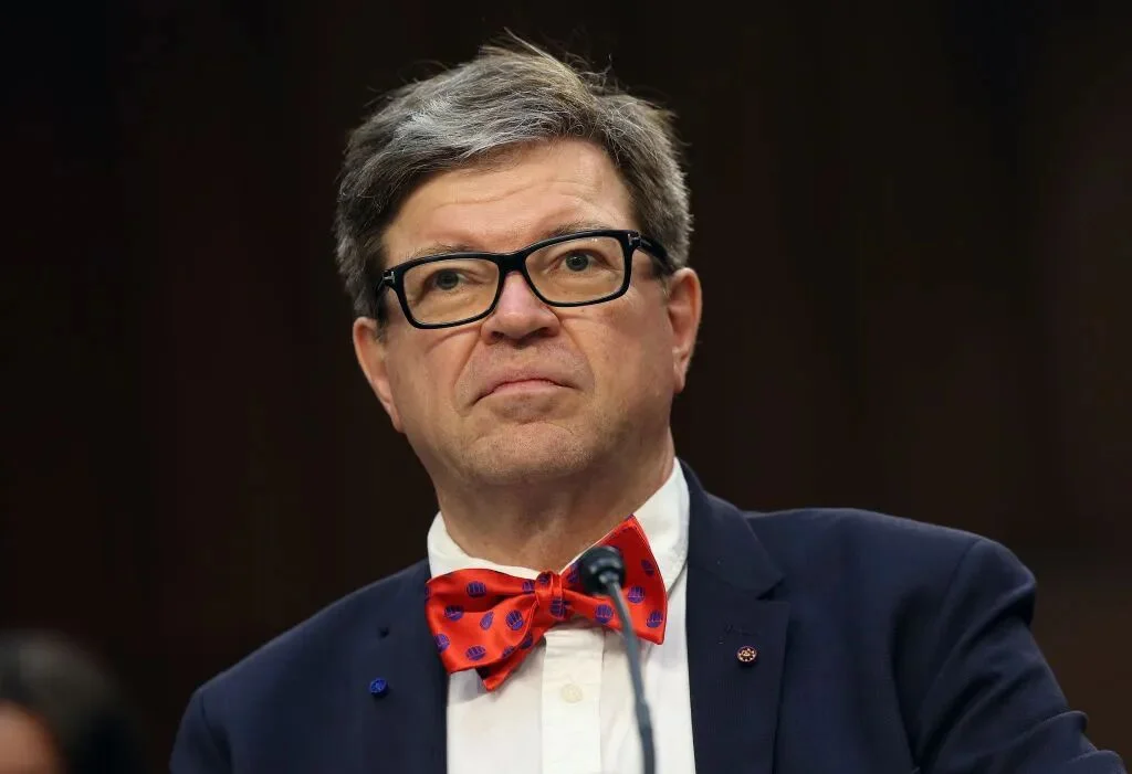 速递｜Yann LeCun（杨立坤）新公司AMI Labs聚焦“世界模型”，寻求超50亿美元估值融资