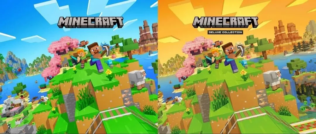 李飞飞3D世界模型爆火后，国内首个免费版来了：我当了回「为所欲为」的造物主