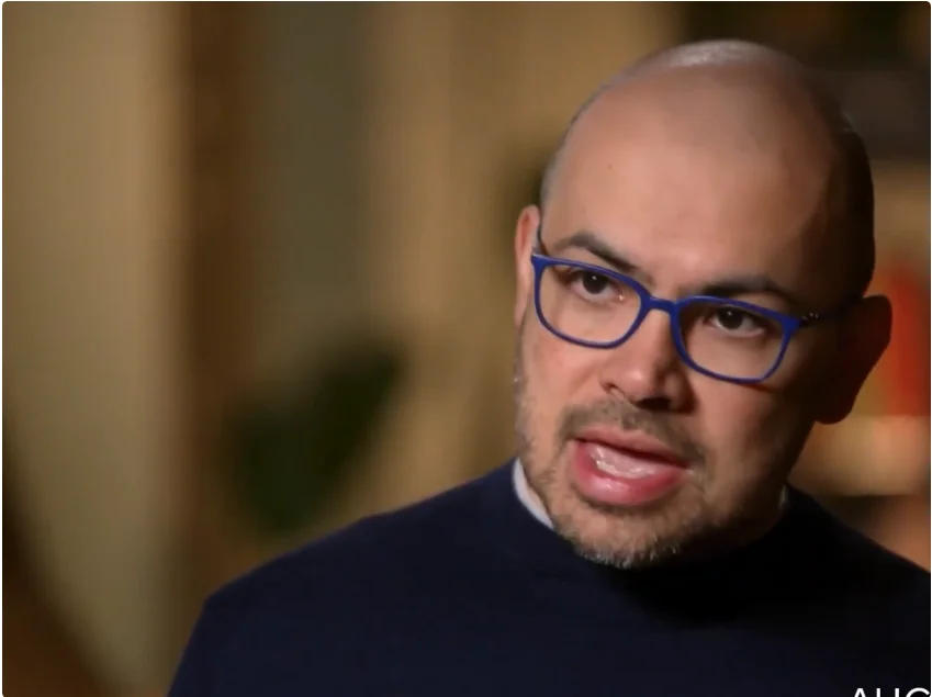 诺奖得主Hassabis：5-10年AGI将至，冲击力将是工业革命10倍！