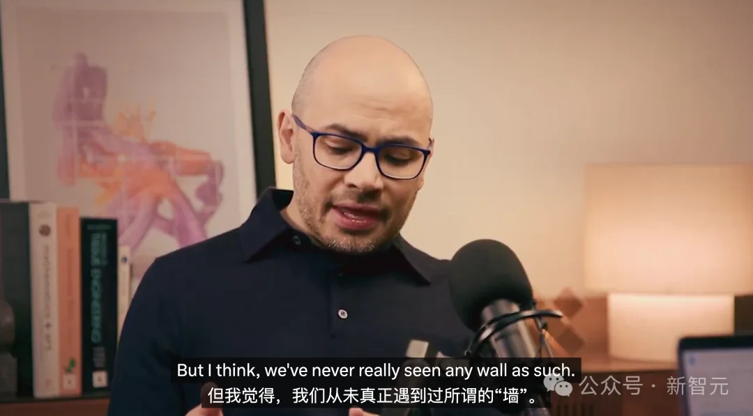 诺奖得主Hassabis：5-10年AGI将至，冲击力将是工业革命10倍！