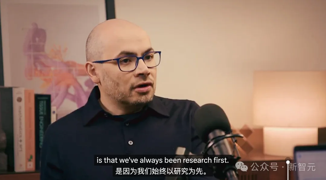 诺奖得主Hassabis：5-10年AGI将至，冲击力将是工业革命10倍！