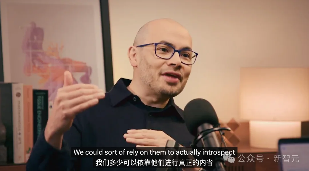 诺奖得主Hassabis：5-10年AGI将至，冲击力将是工业革命10倍！