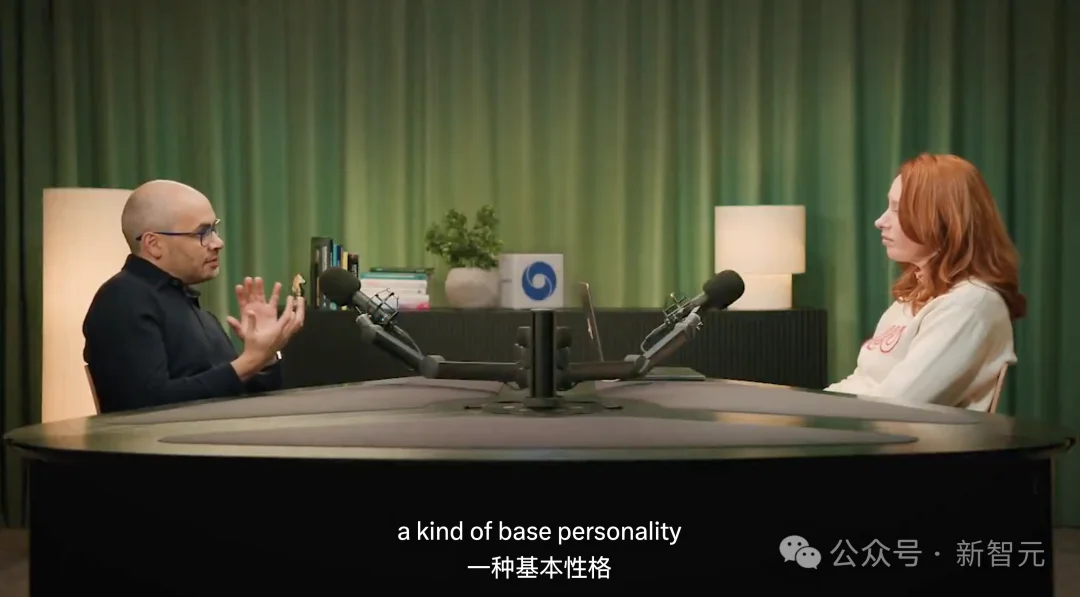 诺奖得主Hassabis：5-10年AGI将至，冲击力将是工业革命10倍！