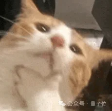 智谱IPO敲钟前，连夜把开源编程大模型SOTA了