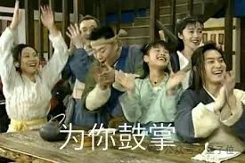 智谱IPO敲钟前，连夜把开源编程大模型SOTA了