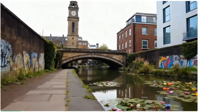 李飞飞3D世界模型爆火后，国内首个免费版来了：我当了回「为所欲为」的造物主