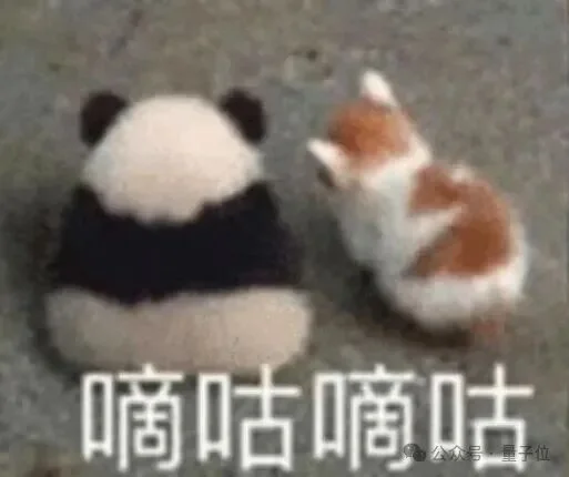 AI狼人杀终极决战！GPT、Qwen、DeepSeek大乱斗，人类高玩汗流浃背