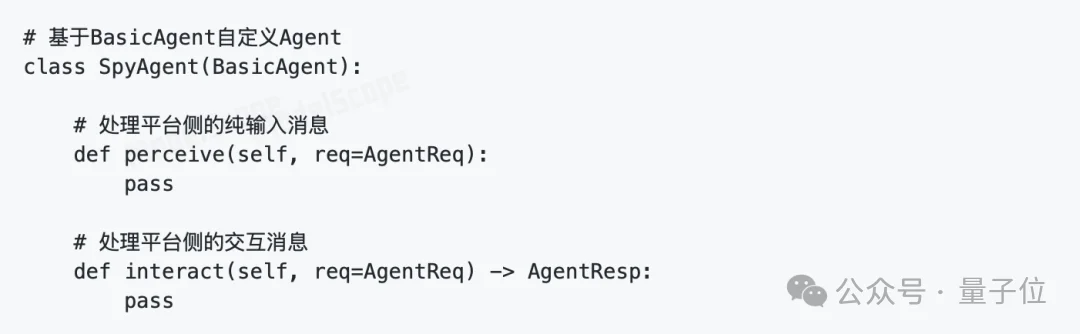 AI狼人杀终极决战！GPT、Qwen、DeepSeek大乱斗，人类高玩汗流浃背