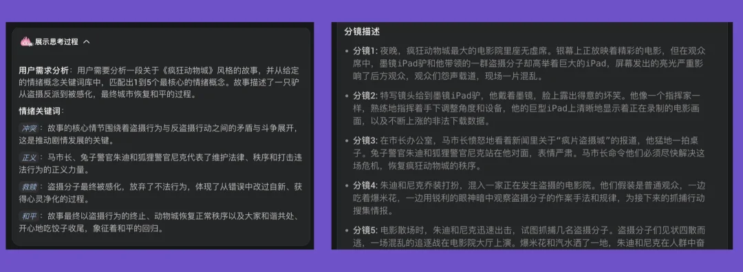 感谢OiiOii，没人因你而失业