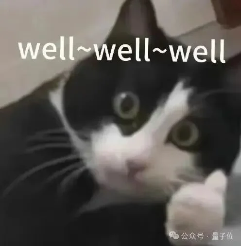 AI狼人杀终极决战！GPT、Qwen、DeepSeek大乱斗，人类高玩汗流浃背