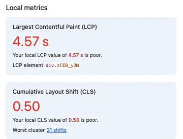 MiniMax M2.1 首发评测：专治祖传屎山，这种爽感谁用谁懂
