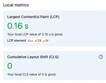 MiniMax M2.1 首发评测：专治祖传屎山，这种爽感谁用谁懂