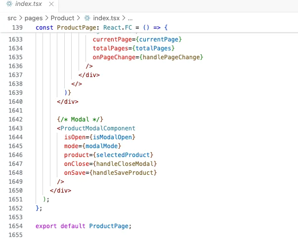 MiniMax M2.1 首发评测：专治祖传屎山，这种爽感谁用谁懂
