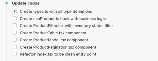 MiniMax M2.1 首发评测：专治祖传屎山，这种爽感谁用谁懂