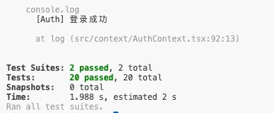 MiniMax M2.1 首发评测：专治祖传屎山，这种爽感谁用谁懂