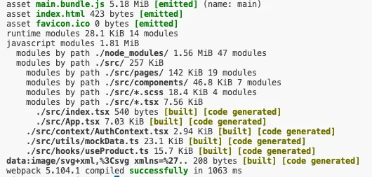 MiniMax M2.1 首发评测：专治祖传屎山，这种爽感谁用谁懂