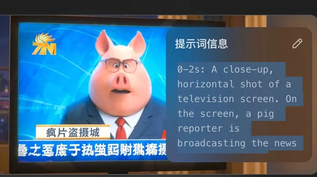 感谢OiiOii，没人因你而失业