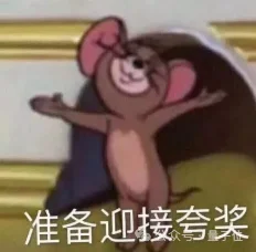 我们走访全国百强三甲医院，发现40%都选了同一家AI公司