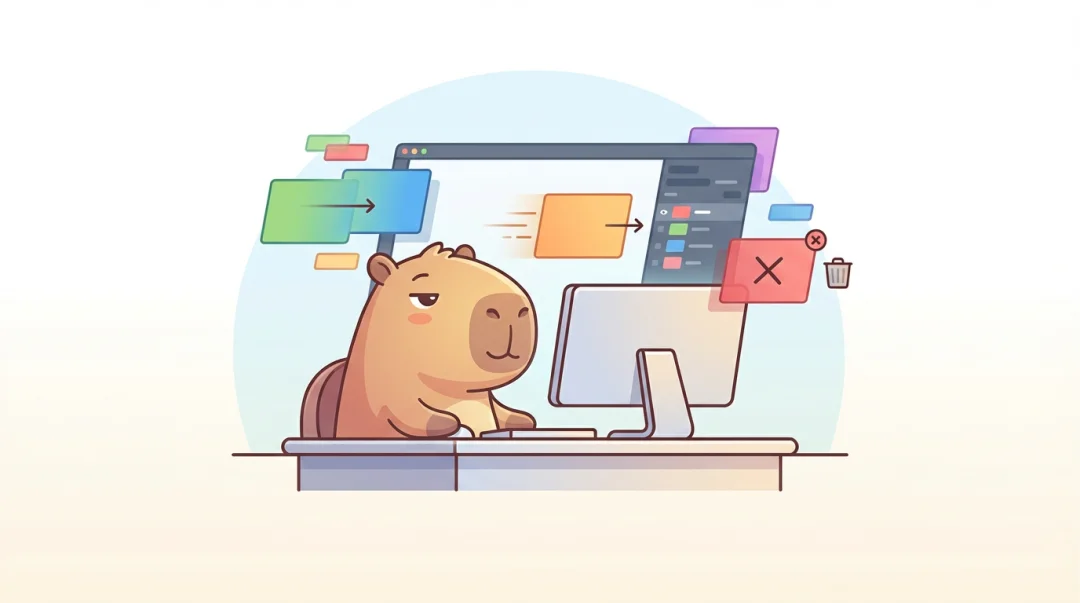 阿里又开源新模型，PS危险了？