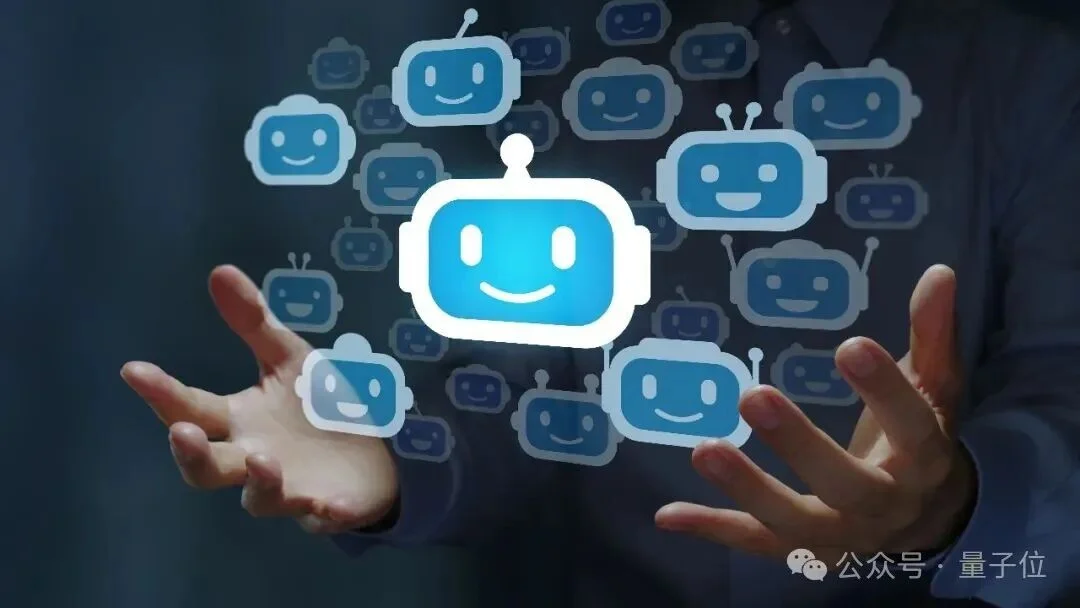 智能体落地元年，Agent Infra是关键一环｜对话腾讯云&Dify