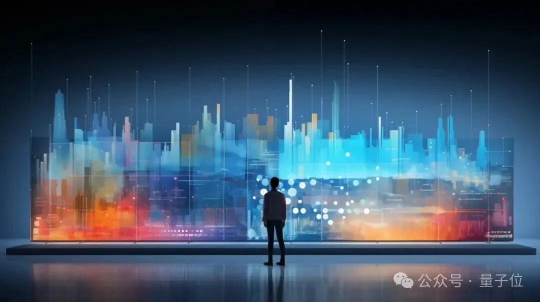 智能体落地元年，Agent Infra是关键一环｜对话腾讯云&Dify