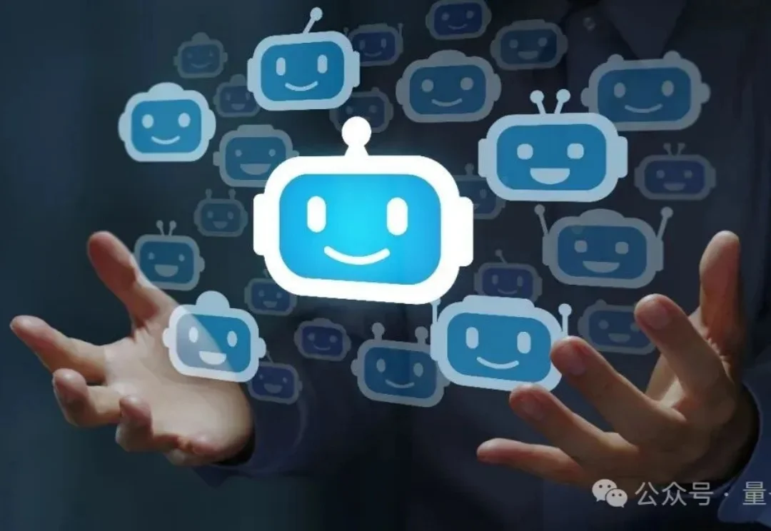 智能体落地元年，Agent Infra是关键一环｜对话腾讯云&Dify