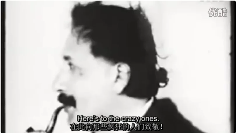 豆包1.8实测——字节的基座模型走到哪一步了？