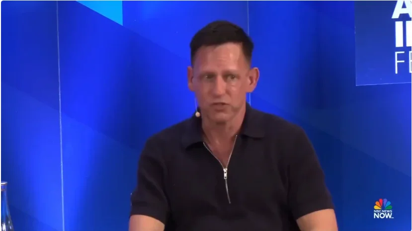 英伟达GPU，将沦为白菜价