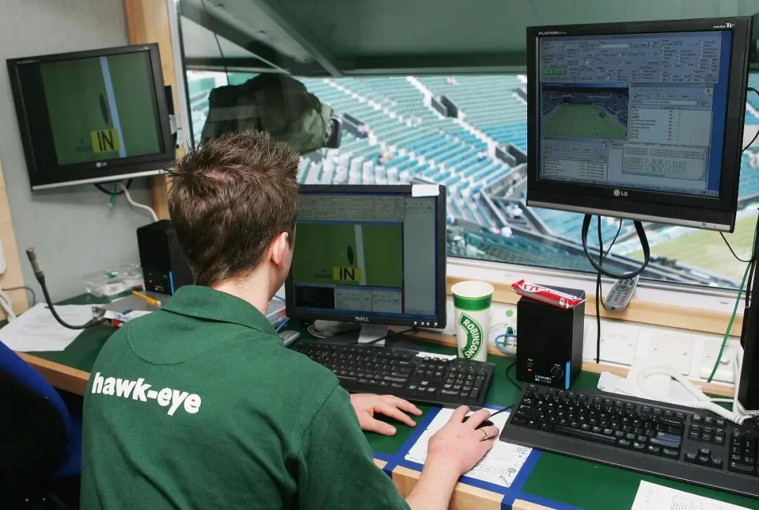 背靠通义大模型，这家阿里系公司正在重写体育场馆新的「定价公式」