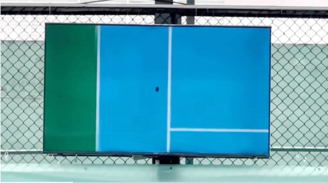 背靠通义大模型，这家阿里系公司正在重写体育场馆新的「定价公式」