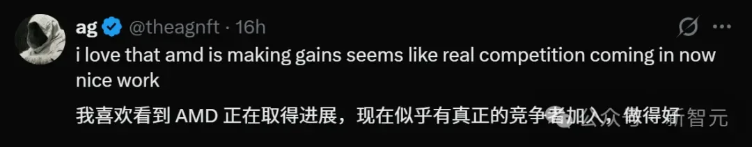 英伟达GPU，将沦为白菜价