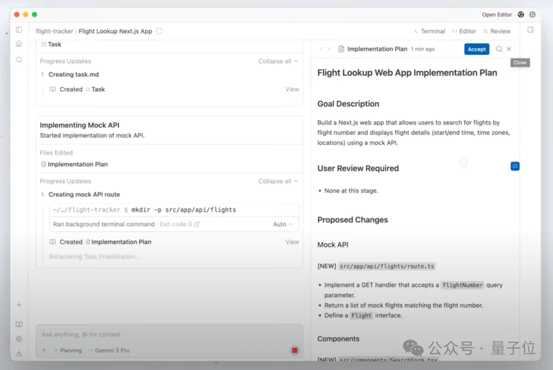 2025最大AI赢家的凡尔赛年度总结，哈萨比斯Jeff Dean联手执笔