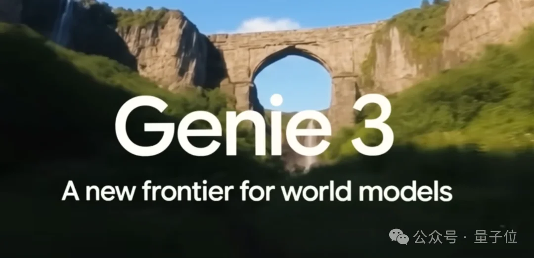 2025最大AI赢家的凡尔赛年度总结，哈萨比斯Jeff Dean联手执笔