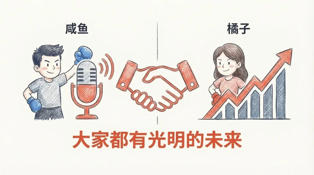 2025 回顾:AI 不再是神学,而是物理学