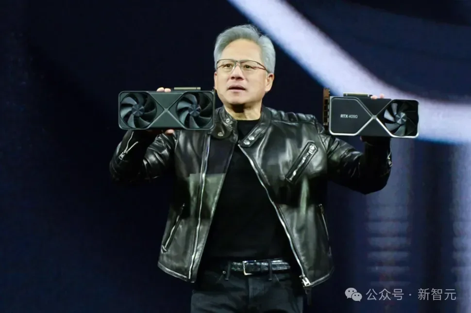 英伟达GPU，将沦为白菜价