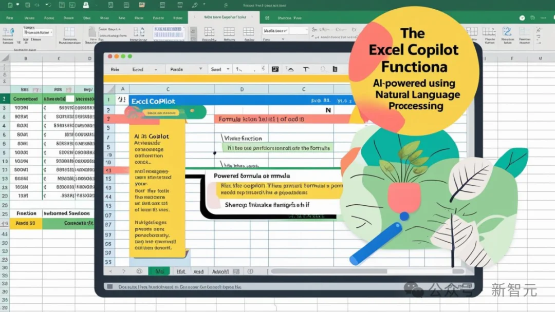 微软拉响「红色警报」！纳德拉重回一线抓Bug，AI这仗输不起