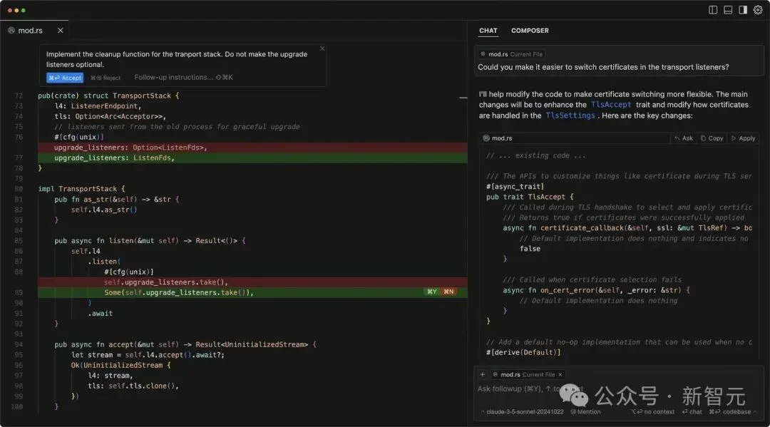 微软拉响「红色警报」！纳德拉重回一线抓Bug，AI这仗输不起