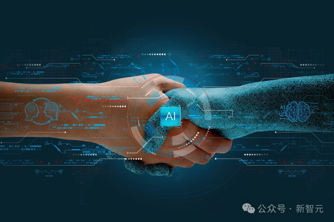 微软拉响「红色警报」！纳德拉重回一线抓Bug，AI这仗输不起