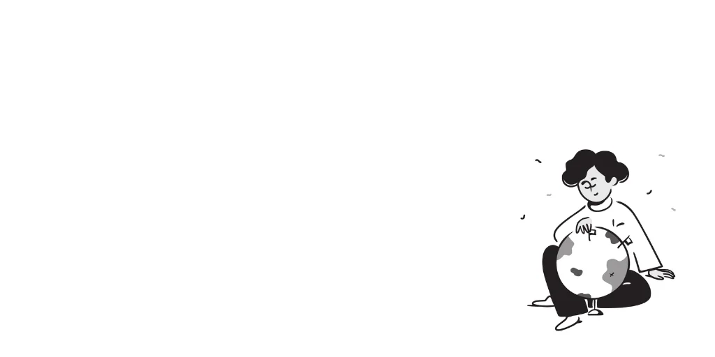 在「缓慢、昂贵且分散」的市场，AI 的机会最性感 | 对谈 Mizzen AI 孙克强&李一豪