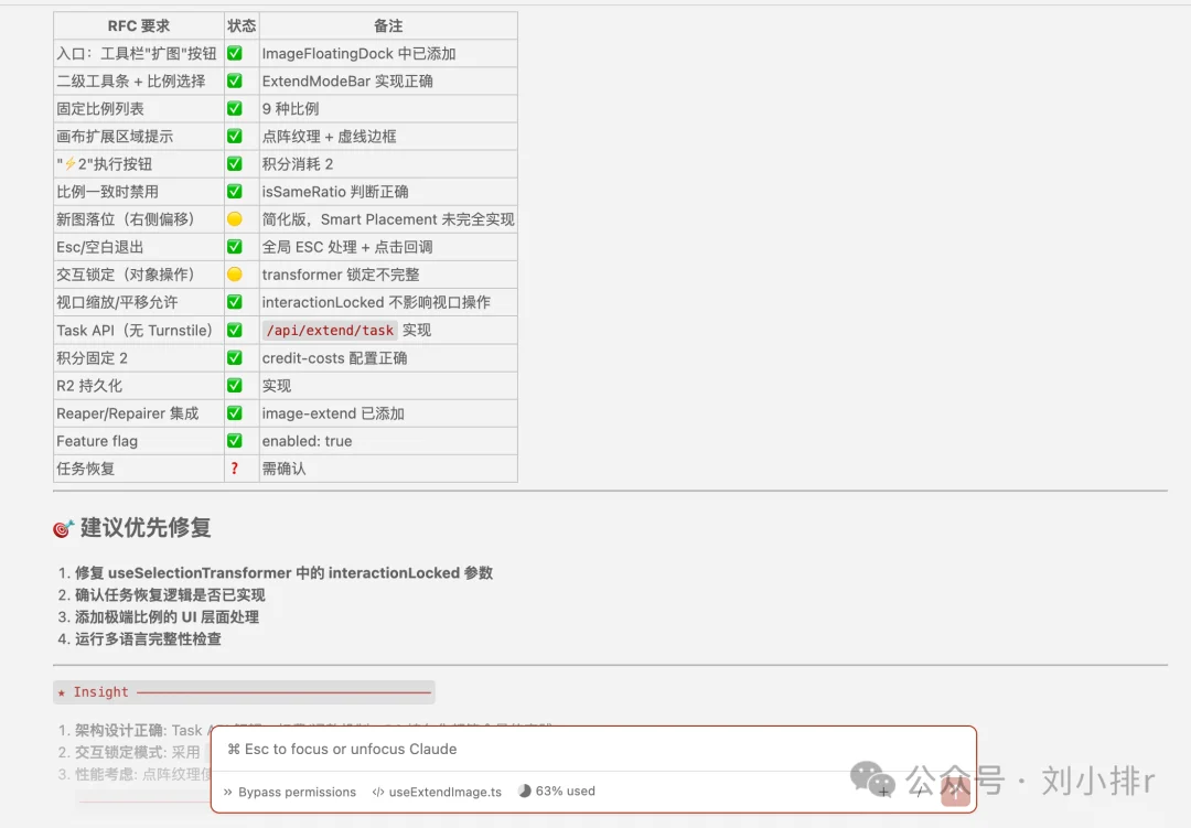 我把Claude Code换成GLM-4.7用了6小时，我竟然没发现明显区别