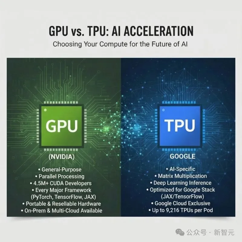 英伟达GPU，将沦为白菜价