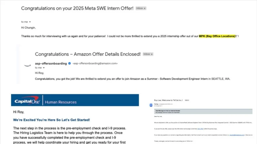 AI面试，正在变成一场没有人的表演