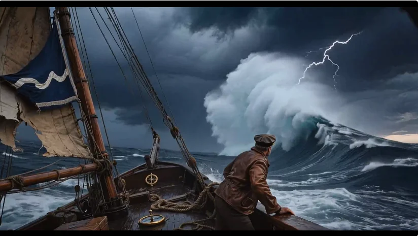 清华系DeepSeek时刻来了，硅谷沸腾！单卡200倍加速，视频进入秒级时代